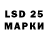 Шишки марихуана LSD WEED Andriy Oleksiienko