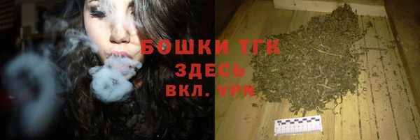 прущие крисы Пестово