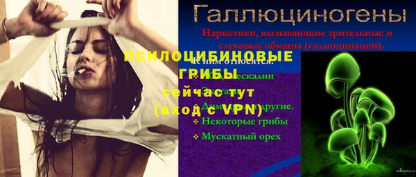 винт Алексеевка